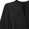 Jil Sander 508216